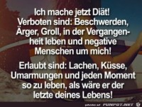 Di�t