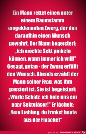Clever-gemacht.jpg auf www.funpot.net