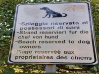 Super Übersetzung
