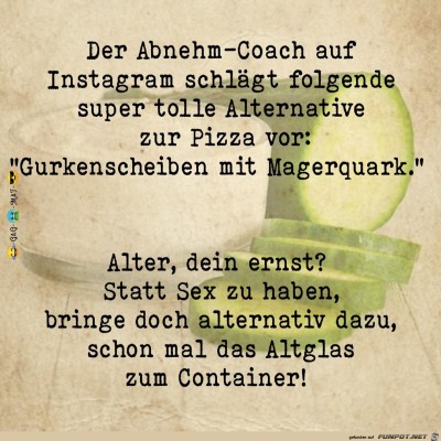Instagram.jpg von Bonobo666