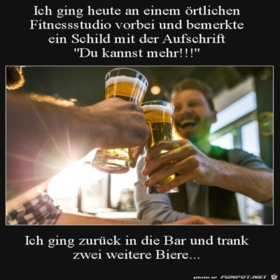 Du-kannst-mehr.jpg von Alya