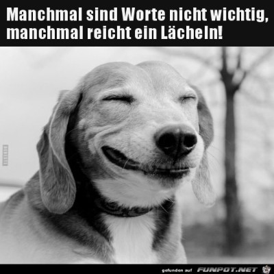 Ein-L&auml;cheln.jpg von Posseidon64