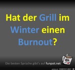 Grill-im-Winter.jpg auf www.funpot.net