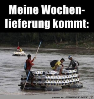 Bierlieferung-kommt.jpg auf www.funpot.net
