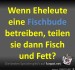 FunpotNews