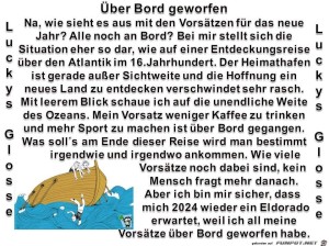 �ber-Bord-geworfen.jpg auf www.funpot.net