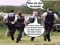 Das ist bl�d