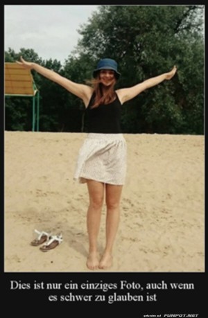 Nur-ein-einziges-Foto.jpg auf www.funpot.net