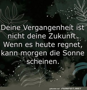 Deine-Vergangenheit.jpg auf www.funpot.net