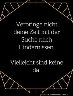 Hindernisse.jpg auf www.funpot.net