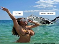 Mein Leben