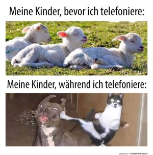 Vor-und-während-des-Telefonats.jpg auf www.funpot.net