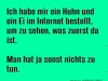 weiter