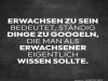 weiter