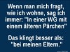weiter
