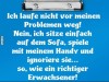 weiter