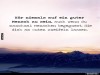 weiter