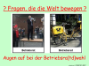 weiter