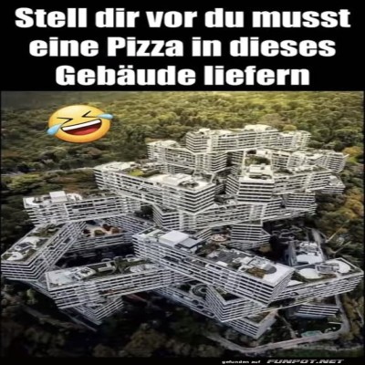 Pizza-ausliefern?-Such-das-Labyrinth!.jpg von Schneeflittchen