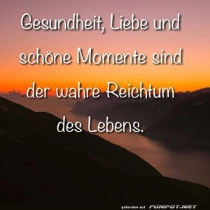 Der-wahre-Reichtum:-Gesundheit-und-Liebe!.jpg von Benno-2011