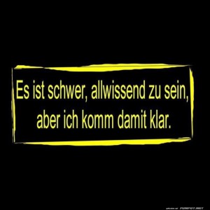 Der-Fluch-des-allwissenden-Lebens.jpg von Leonora64