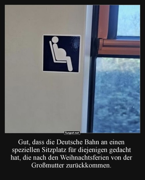 Spezieller-Sitzplatz-f�r-�berfressene!.jpg auf www.funpot.net