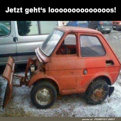 Los-gehts.jpg von Tarik1967