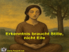 weiter