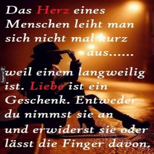 Herz-Alarm:-Kein-Kurzverleih!.jpg von Phil-1986