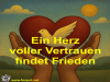 weiter