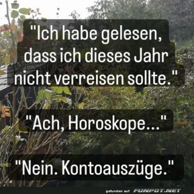 Reisepl&auml;ne:-Horoskope-vs.-Kontoausz&uuml;ge.jpg von Gregor