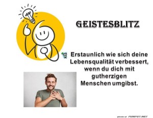 Nr.-10-Geistesblitz.jpg auf www.funpot.net
