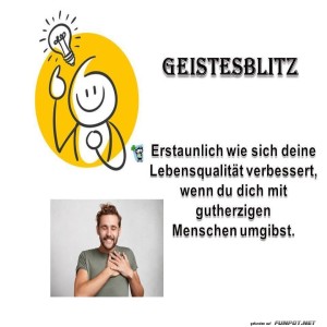 Nr.-10-Geistesblitz.jpg von lucky