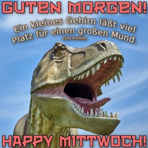 Mittwoch.jpg von Justin
