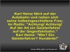 weiter