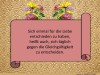 weiter
