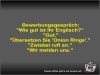 weiter