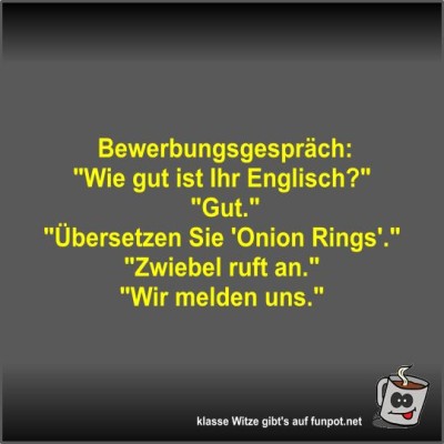 Bewerbungsgespr&auml;ch.jpg von Fossy