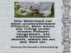 weiter