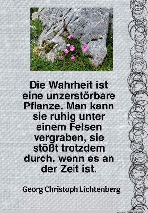 die-wahrheit-ist-eine-unzerst�rbare.png auf www.funpot.net