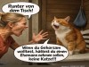 weiter