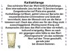 weiter