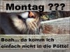 weiter