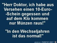 herr doktor