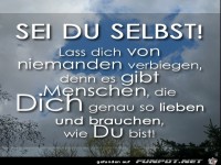 sei-du-selbst-lass-dich-von-niemanden-verbiegen-denn-es-gibt