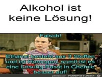 Lösung