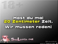 Hast-Du-20cm-Zeit