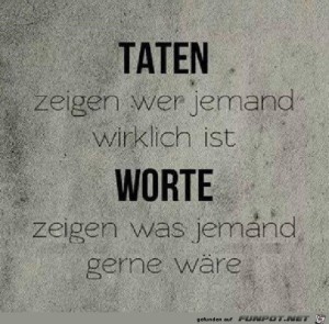taten.jpg auf www.funpot.net