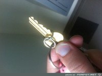 alltaegliche Aergernisse09