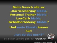 Mein Einsatz